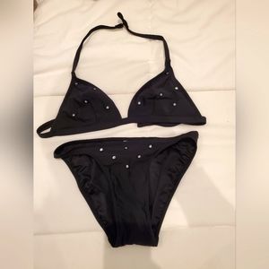 Robin Piccone Bathing Suit